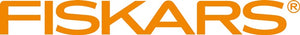 Fiskars Fugenkratzer QuikFit™ ( 4000722217 ) Länge 25 mm Stahl / Kunststoff