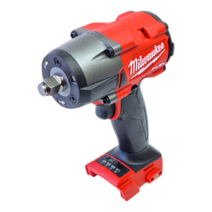 Milwaukee M18 FMTIW2F12-0 Akku Schlagschrauber 18 V 745 Nm 1/2" Brushless ( 4933498057 ) Solo - ohne Akku, ohne Ladegerät