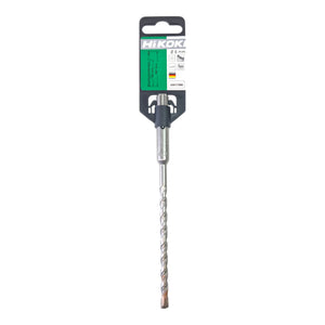 HiKOKI HM Hammerbohrer 6,0 x 160 x 100 mm SDS-plus ( 40017006 )