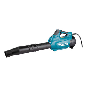 Makita UB 003 CZ Akku Gebläse 36 V PDC Brushless Solo - ohne Akku, ohne Ladegerät