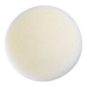FEIN Polierschwamm 100 mm weich ( 63723024018 ) für lackierte Oberflächen