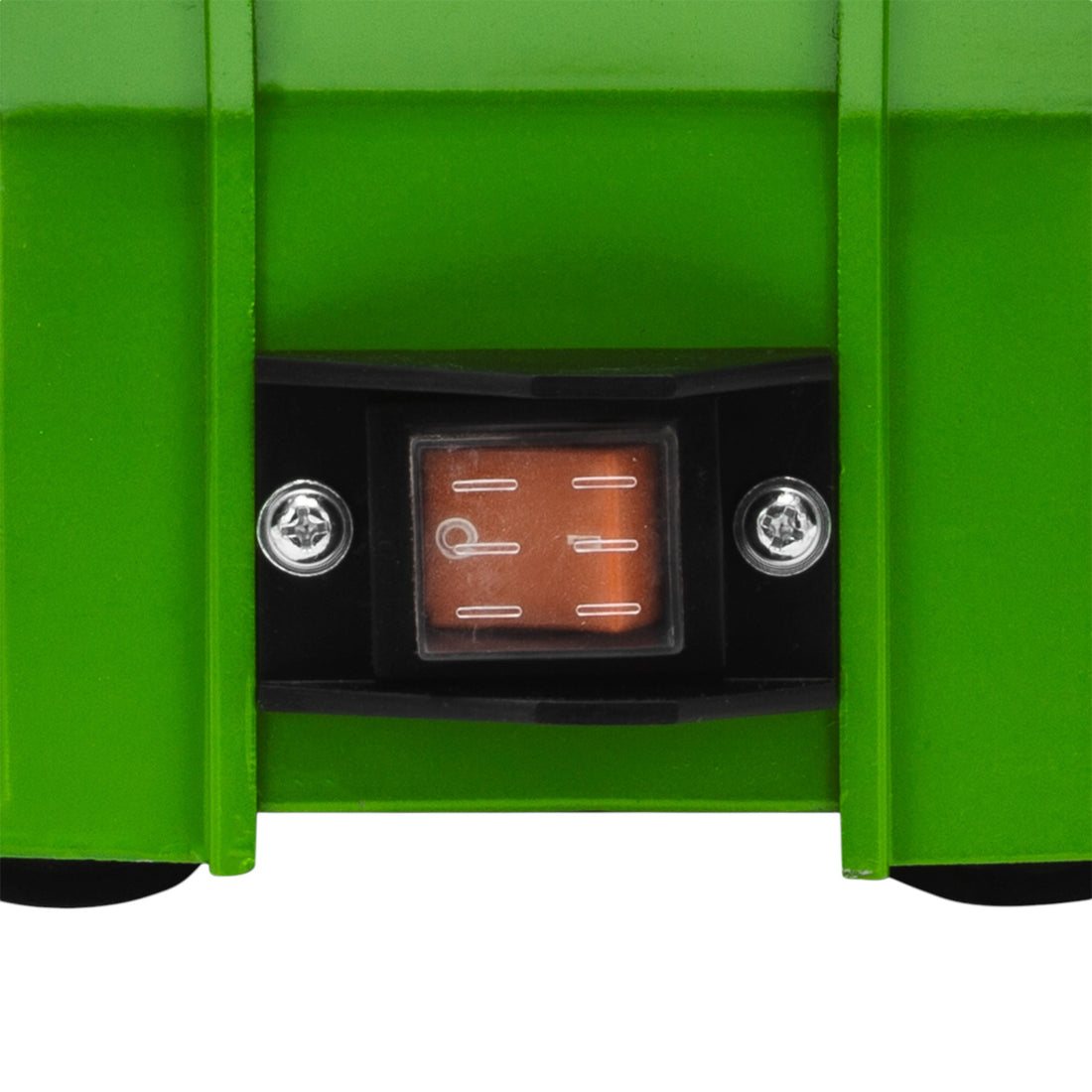Procraft PAE1350 Doppelschleifmaschine 400 Watt 200 mm