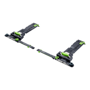 Festool FS-EP TS60 Eintauch Positionsanzeiger ( 578696 ) für TS 60 K