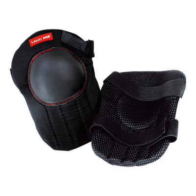 LAHTI PRO Knieschoner mit PVC Polster Typ 1 52310 0 - toolbrothers