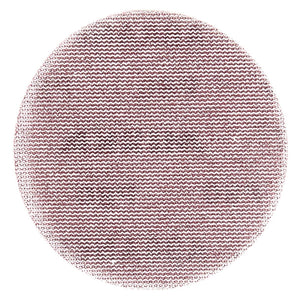 Mirka ABRANET Schleifscheiben Grip 125mm P80 50 Stk. ( 5423205080 )