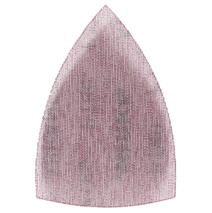 Mirka ABRANET Delta Schleifblätter Grip 100x152x152mm P180 50 Stk. ( 5421905018 )