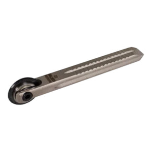Rubi Extreme Plus Schneidrad 22 mm für Fliesenschneider TX und TZ ( 01900 )