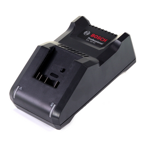 Bosch GAL 18V-40 Professional Ladegerät 14,4 - 18 V 4 A AMPShare ( 1600A019RJ )