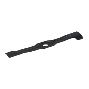 DLM 432 Sichelmesser ( 191D41-2 ) Makita Ersatzteil