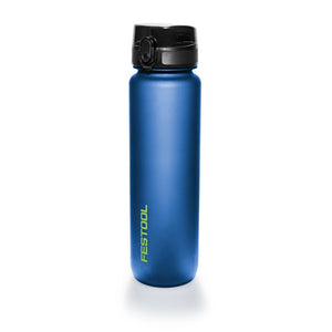 Festool TFL-FT1 1 l Trinkflasche ( 576982 ) Outdoorflasche
