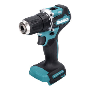 Makita DDF 487 Z Akku Bohrschrauber 18 V 40 Nm Brushless Solo - ohne Akku, ohne Ladegerät