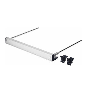 Festool PA-TS 55 Parallelanschlag ( 491469 ) für TS 55 / TS 55 R / TS 55 F / TSC 55 / TSC 55 K
