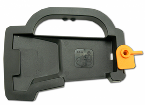 Fiskars X 15 Universalaxt 121460