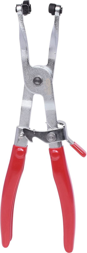 KS TOOLS Schlauchklemmenzange Ø15-56mm ( 115.1167 )