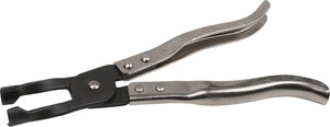 KS TOOLS Ventildichtring-Zange, 250mm ( 115.3007 )