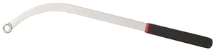 KS TOOLS Keil- und Zahnriemen-Schlüssel, 460mm, 17mm ( 150.1204 )