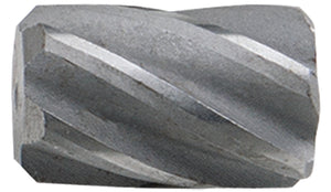 KS TOOLS Reibahle 15x23mm ( 150.2483 )
