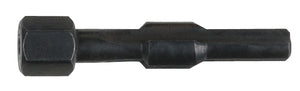KS TOOLS Reibahle m.Führungszapfen,L=70mm ( 150.5083 )
