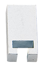 KS TOOLS T-Typ Abzieher für 152.1350 ( 152.1359 )