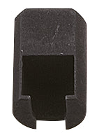 KS TOOLS Buchsen-Abzieher Typ I ( 152.1369 )