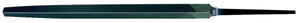 KS TOOLS Dreikant-Feilenblatt, Form C, 300mm, Hieb2 ( 161.0407 )