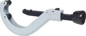 KS TOOLS Automatik-Rohrabschneider für Kupferrohre, 50-140mm ( 222.1250-1 )