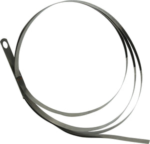 KS TOOLS Umfangbandmaß, 2190-3460mm ( 300.0173 )