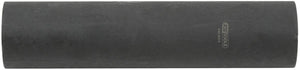 KS TOOLS Druckachse, M24x3, 151 mm ( 440.0014 )