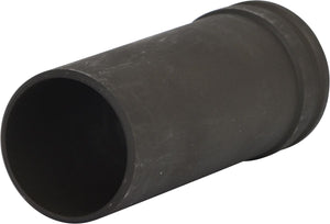 KS TOOLS Führungsrohr für Nutmuttern-Schlüssel, 46-52mm ( 450.0150 )