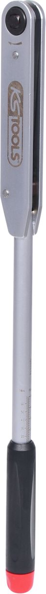 KS TOOLS 3/8" Kurzweg-Drehmomentschlüssel, 12-68Nm ( 516.3520 )