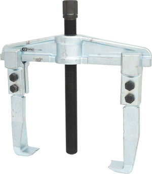 KS TOOLS Universal-Abzieher 2-armig, 80-250mm, Haken 200mm ( 620.0105 )