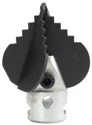 KS TOOLS Kreuzblattbohrer, Ø 90mm, Spirale 22mm ( 900.2279 )