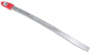KS TOOLS Runflat Reifen- und Montagehebel ( 911.8135 )