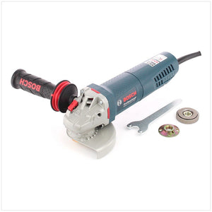 Bosch GWS 15-125 CIPX Winkelschleifer 1500W 125mm ( 0601795306 )