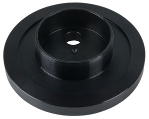 KS TOOLS Radlager-Einbauhilfe für Volvo, Vorderachse, Ø61 mm ( 460.4000 )