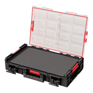 Toolbrothers RHINO XXL Organizer ECO Höhe XL Custom Multilayer 13,6 l IP66
