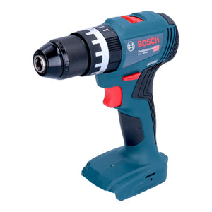 Bosch GSB 18V-45 Professional Akku Schlagbohrschrauber 18 V 45 Nm Brushless Solo ( 06019K3300 ) - ohne Akku, ohne Ladegerät