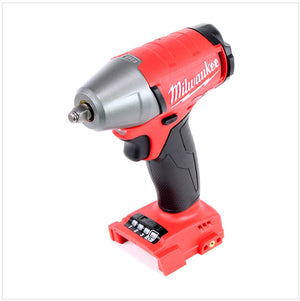 Milwaukee M18 FIWF 38-0 Akku Schlagschrauber 18V 3/8" 284Nm Brushless Solo - ohne Akku, ohne Ladegerät