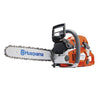 Husqvarna 562 XP Benzin Motorsäge Kettensäge 3,5 kW 59,8 cm³ 45 cm ( 970 50 20-18 )