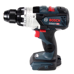 Collection image for: Bosch Professional