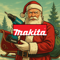 Makita XMAS Deals