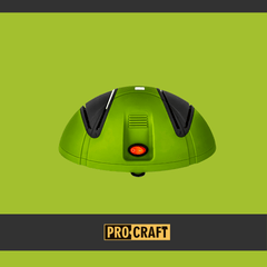 Collection image for: PROCRAFT Messerschärfer