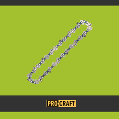 Collection image for: PROCRAFT Sägekette