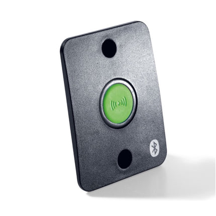 Festool CT-F I / M Bluetooth Fernbedienung + Empfangsmodul im Set ( 202097 ) für CT 26, 36, 48 - Toolbrothers