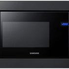 Samsung FG87SUB Einbau Mikrowelle 800W 23l - Toolbrothers