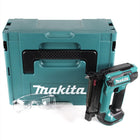 Makita DPT 353 ZJ Akku Pintacker 18 V + Makpac - ohne Akku, ohne Ladegerät - Toolbrothers