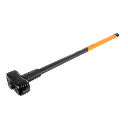 Fiskars Vorschlaghammer XL 4 kg 1001431 ( 120030 ) - Toolbrothers