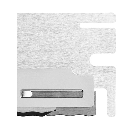 Festool Conjunto de corte SG-240/W-ISC para ISC 240 EB ( 575411 )