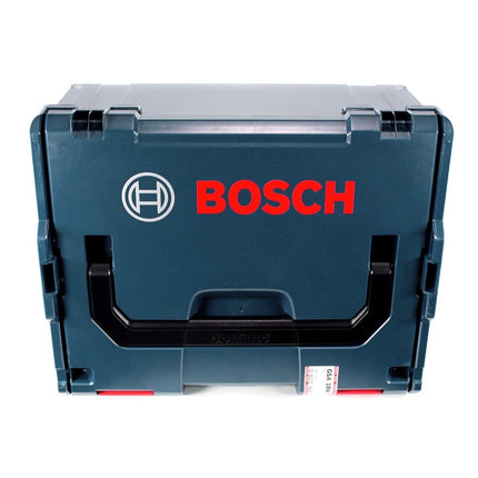 Bosch GSA 18V-32 Professional Akku Recipro- / Säbelsäge brushless in L-Boxx + 2x 7,0 Ah Akku ProCORE + Ladegerät - Toolbrothers