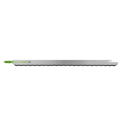Festool Sägeblatt DSB 240/W Wellenschliff für Dämmstoffschnitte passend zu SG-240 / ISC 240 ( 575416 ) - Toolbrothers